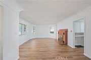 Photo - 1106 N San Gabriel Ave
