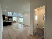 Photo - 3414 London St