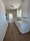 Photo - 6663 Sage Ave Apartment Unit 6663 Sage Ave #1