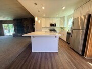 Photo - Perfect home in the perfect location!