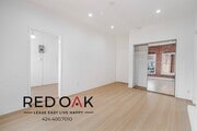 Photo - 1405 S Berendo-206 Unit 206