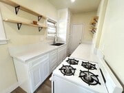 Photo - Just Listed! 1B/1B Newly Remodeled Apartment Unit Unit 216