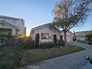 Photo - 366 Cypress Ct