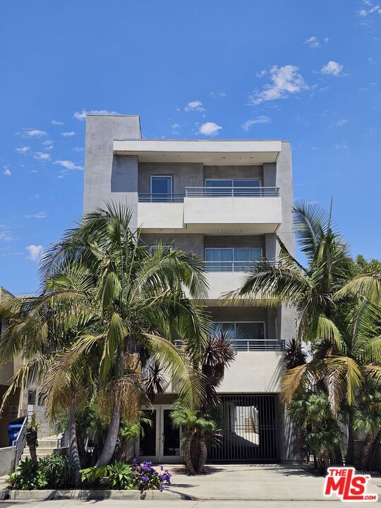 Photo - 1748 Colby Ave Condo Unit 3