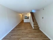 Photo - Beachside Living with Ocean & Pier Views – Surfside I Port Hueneme