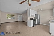 Photo - 29238 Florabunda Rd