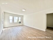 Photo - 1247 S Dunsmuir Ave Unit 1