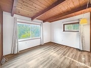 Photo - Charming El Cajon Home with Spacious Livin...