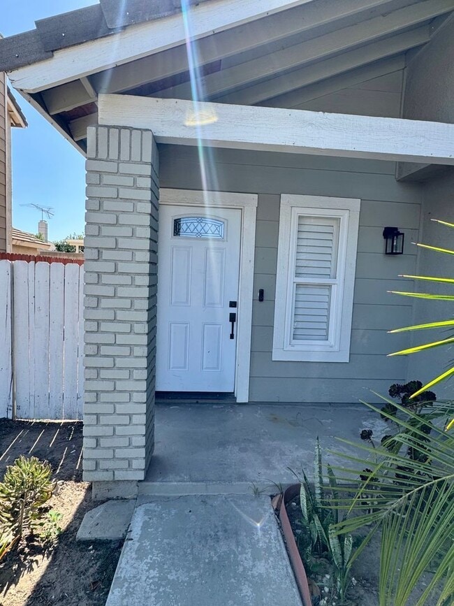 Photo - 1351 N Christobal Ln