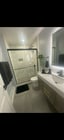 Photo - 20308 Valerio St