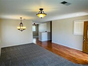 Photo - 27970 Sunlight Ct House