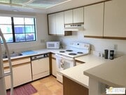 Photo - 2701 E Mesquite Ave Condo Unit EE165