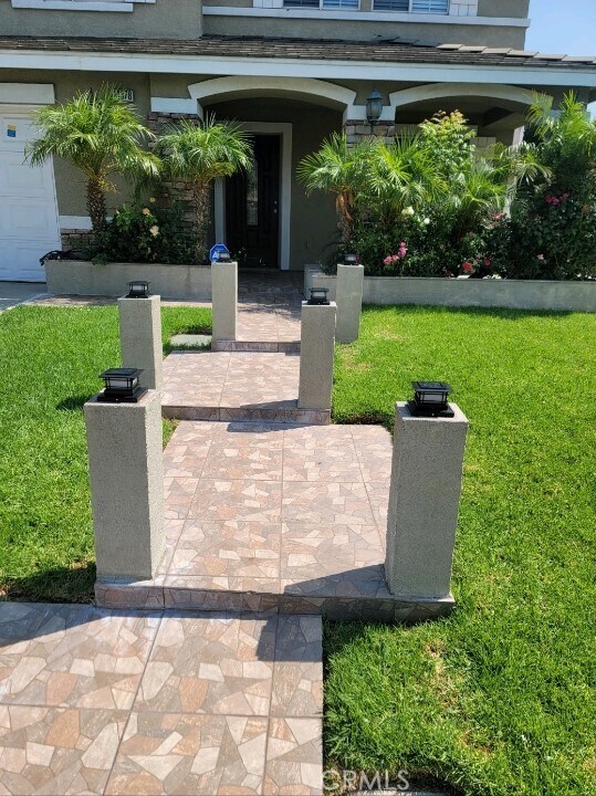 Photo - 14378 Santa Lucia St