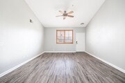 Photo - Spacious 3 bedroom condo now off Olympic P... Unit 1236