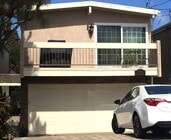 Photo - Completely Updated Golden Hills 3 Bdrm Plu...