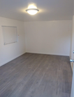 Photo - 1732 Englewood Dr Unit Studio