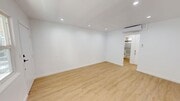Photo - 1014 N Hayworth Ave