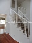 Photo - 11217 Golden Birch Way