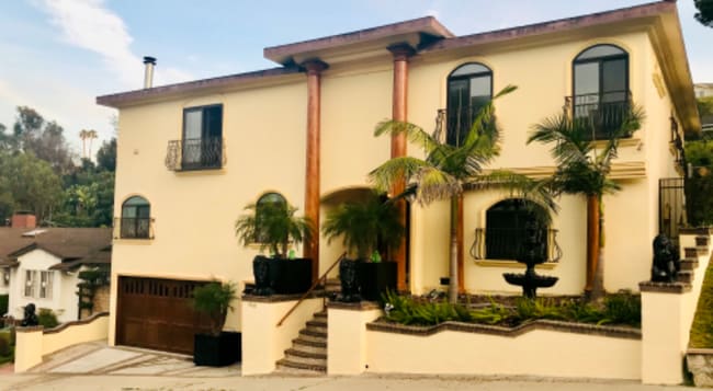 Photo - 4266 Hillcrest Dr