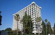 Photo - Bay Towers at Bixby Knolls - 55+ Senior Ap... Apartments