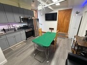 Photo - 4123 Keystone Ave