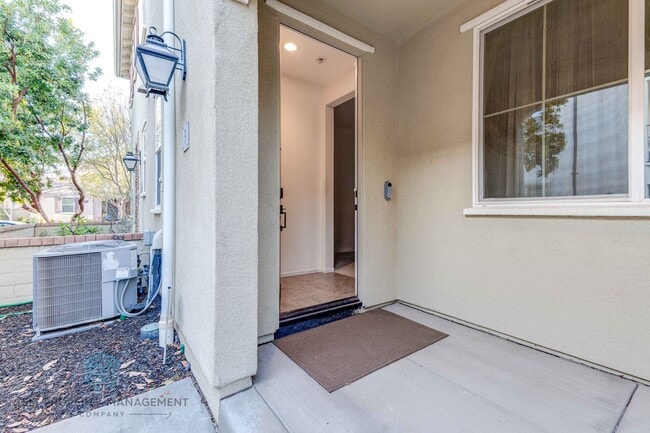 Photo - 3250 E Yountville Dr