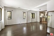Photo - 11269 La Maida St