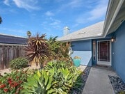 Photo - Great 3B/2BA House in San Marcos!