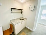 Photo - REMODELED STUDIO APARTMENT AVAILABLE IN TH... Unit 1141 Silverado St #121