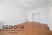 Photo - 2505 W 6th St Unit 1008