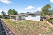 Photo - 1420 Felicita Ct