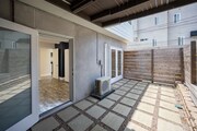Photo - Great 1bd/1ba apartment with a private yard! Unit #B