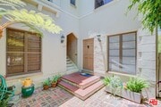 Photo - 253 S Elm Dr Apartment Unit 253 1/2