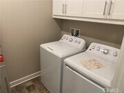 Photo - 1101 Delpy Vw Ln Townhome