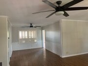 Photo - For Rent: Charming 2 Bed / 2 Bath Duplex i... House
