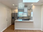 Photo - 131 N Pintado Dr House