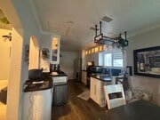 Photo - 4225 Los Coyotes Diagonal Unit Spaciou Modern House