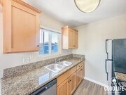 Photo - Inviting 1BD/1BA Upper-Level Condo in Golden Hill with Laundry On-Site & Reserved Parking Unit 3053 C Street  2