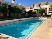 Photo - 999 Village Square S