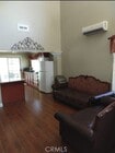 Photo - 14728 Fieldflower Cir House