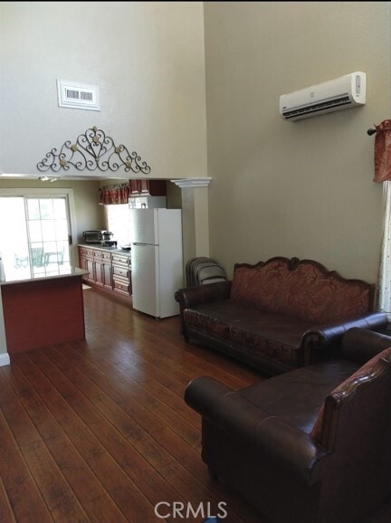 Photo - 14728 Fieldflower Cir