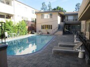 Photo - Large upper 1+1 Condo