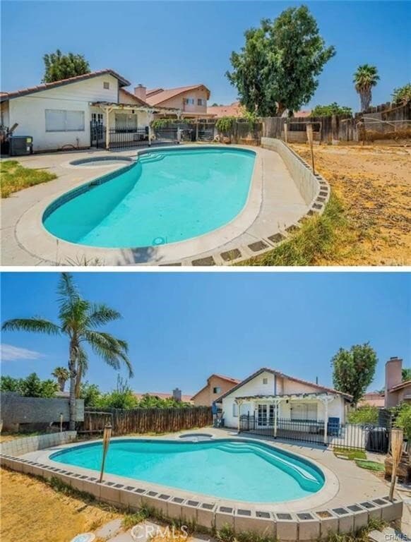 Photo - 24418 Electra Ct