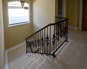 Photo - 2212 Marshallfield Ln Condo Unit B