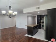 Photo - 332 S Oxford Ave Unit 201