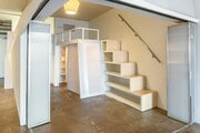 Photo - 1855 Industrial St Condo Unit 405