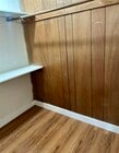 Photo - 1232 Stanford St Apartments Unit Stanford