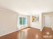 Photo - Modern Second-Story 2B/2BA in the Heart of San Diego with Resort-Style Amenities.