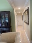 Photo - 24151 El Tiradore Cir