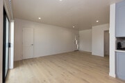 Photo - 1828 10th St Apartments